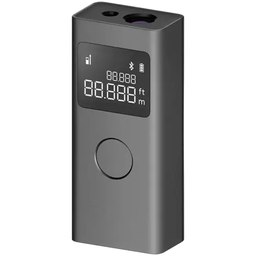 XIAOMI Mi Smart Laser Measure - 1