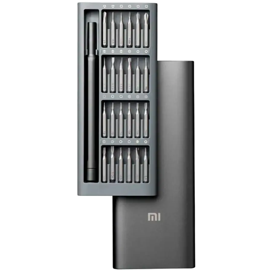 XIAOMI Mi Precision Screwdriver Kit
