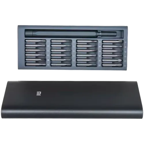 XIAOMI Mi Precision Screwdriver Kit - image 1
