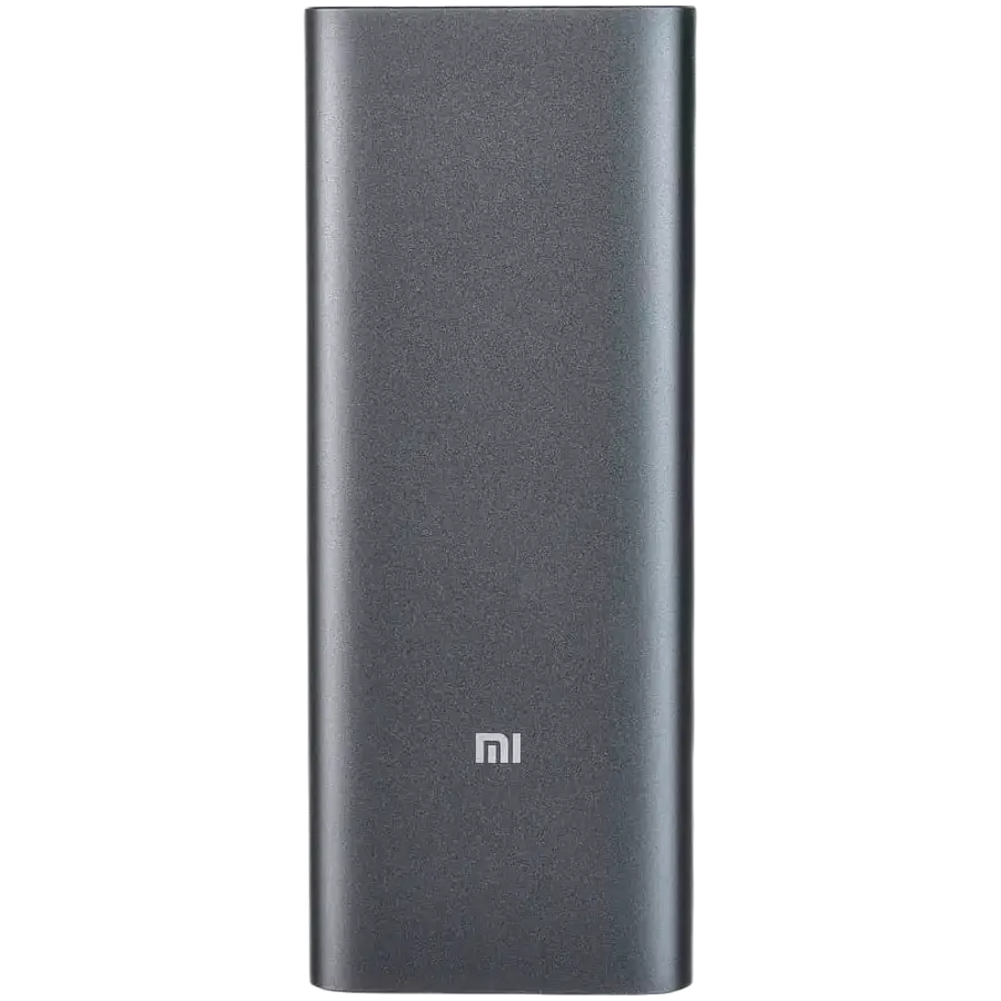 XIAOMI Mi Precision Screwdriver Kit - image 2