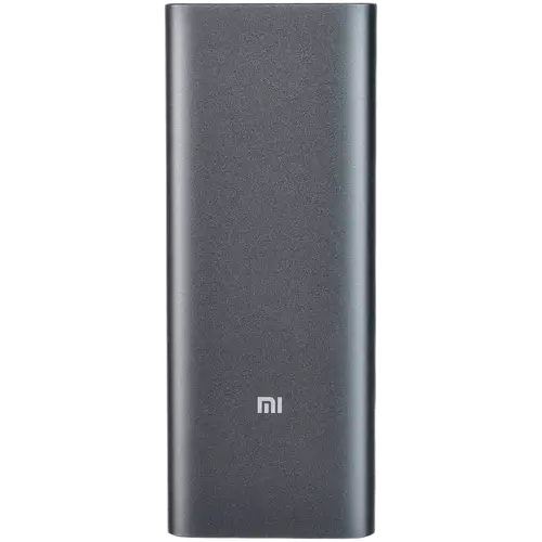 XIAOMI Mi Precision Screwdriver Kit - image 2