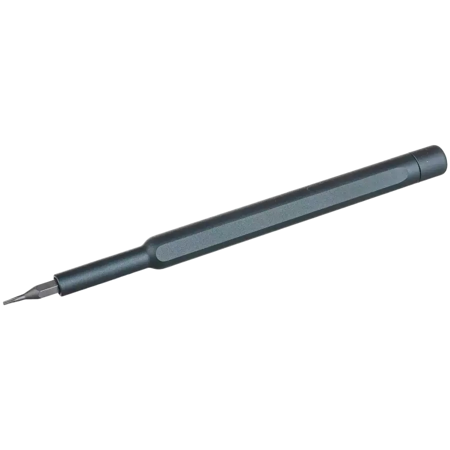 XIAOMI Mi Precision Screwdriver Kit - image 3