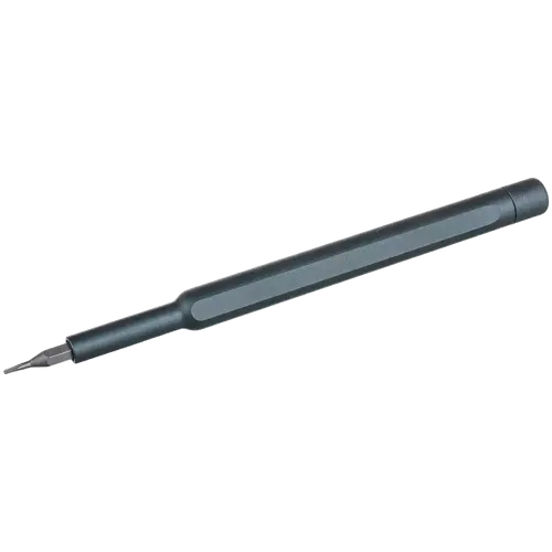 XIAOMI Mi Precision Screwdriver Kit - image 3