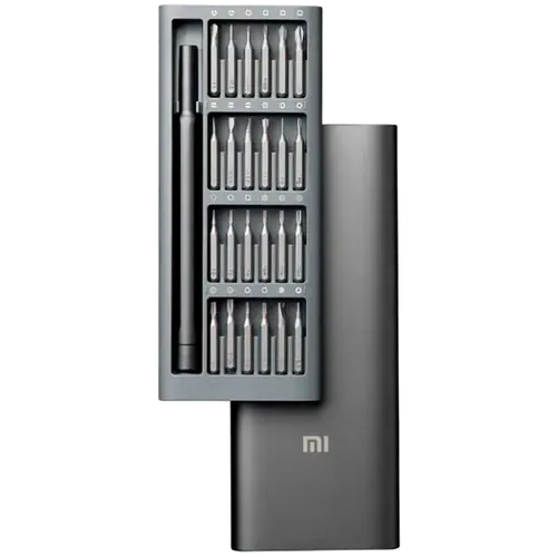 XIAOMI Mi Precision Screwdriver Kit