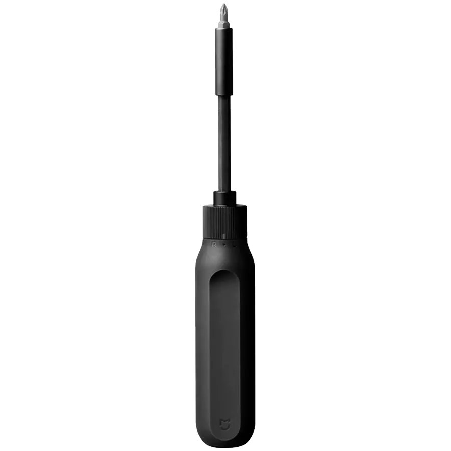 XIAOMI Mi 16in1 Ratchet Screwdriver - image 1