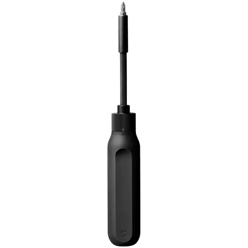 XIAOMI Mi 16in1 Ratchet Screwdriver - image 1