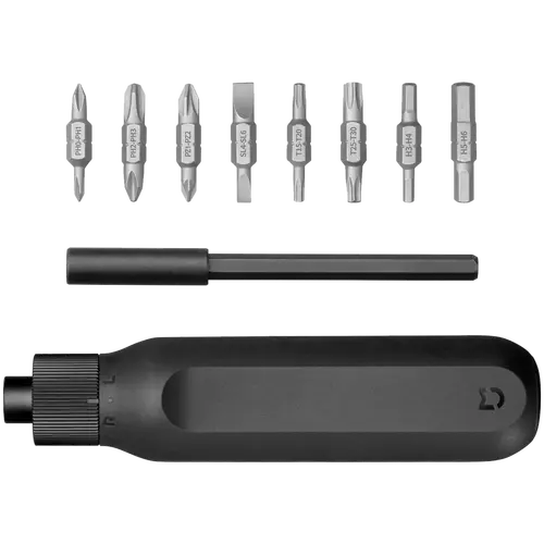 XIAOMI Mi 16in1 Ratchet Screwdriver