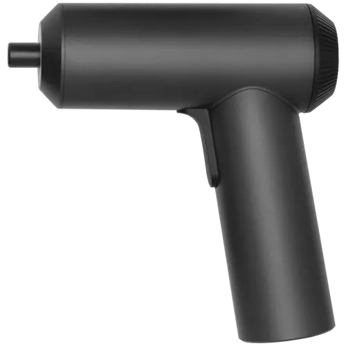 XIAOMI Mi Cordless Screwdriver - image 1