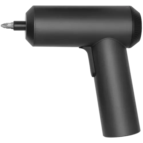 XIAOMI Mi Cordless Screwdriver - image 2