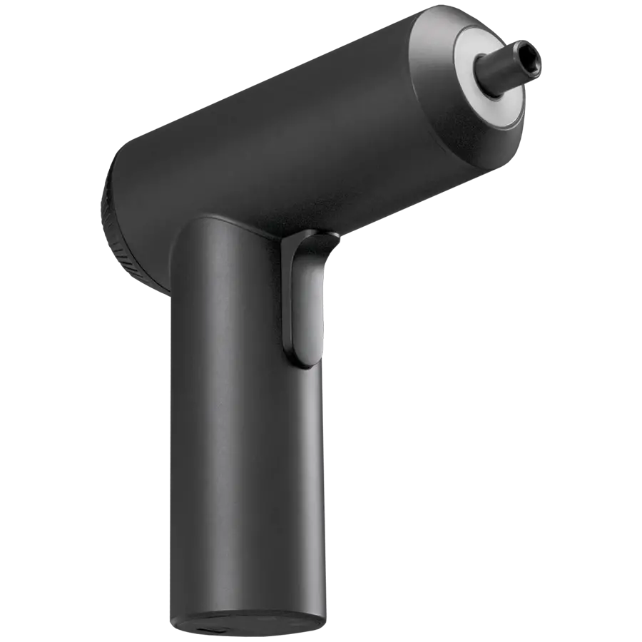 XIAOMI Mi Șurubelniță fără fir - image 3