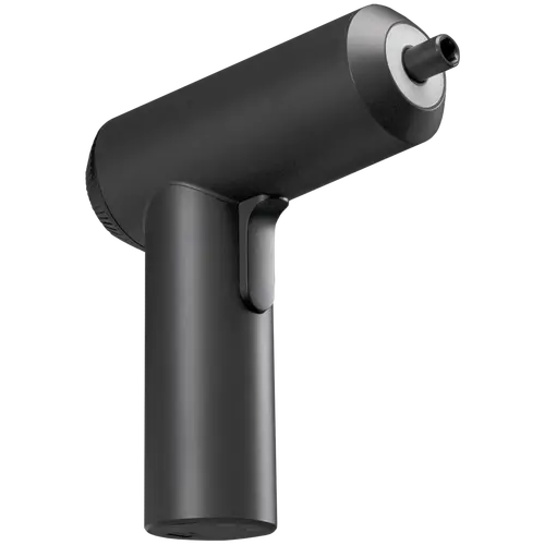 XIAOMI Mi Cordless Screwdriver - image 3