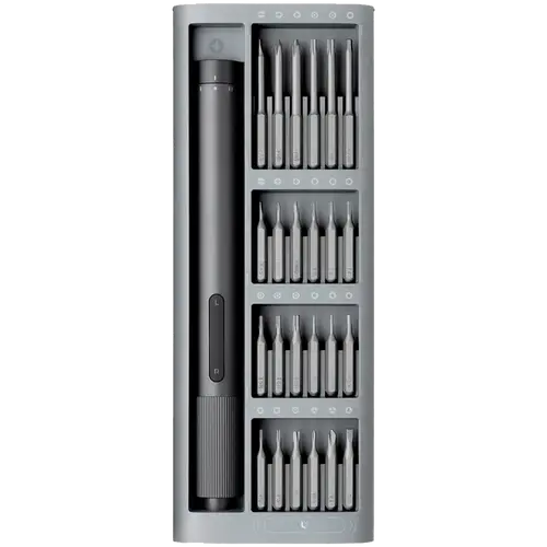 XIAOMI Mi Cordless Precision Screwdriver Kit - image 1