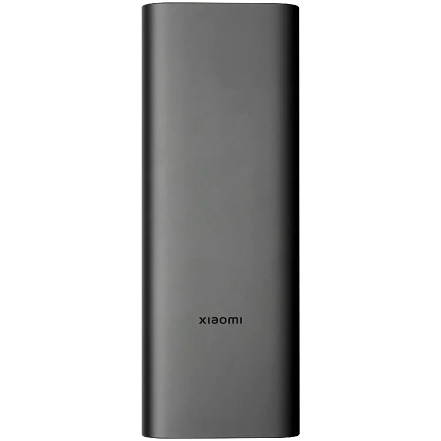 XIAOMI Mi Cordless Precision Screwdriver Kit - image 2