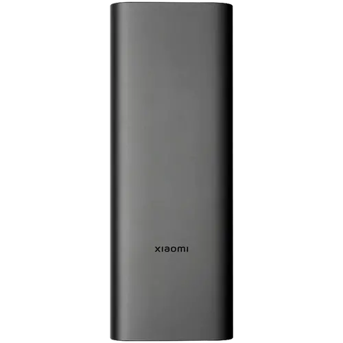 XIAOMI Mi Cordless Precision Screwdriver Kit - image 2