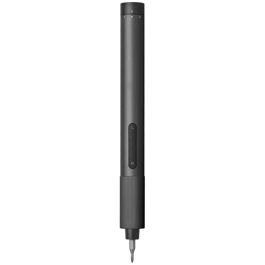 XIAOMI Mi Cordless Precision Screwdriver Kit - image 3