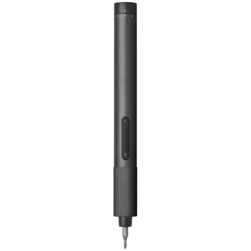 XIAOMI Mi Cordless Precision Screwdriver Kit - image 3