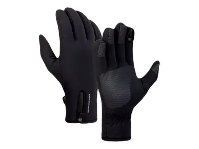 XIAOMI Electric Scooter Riding Gloves L