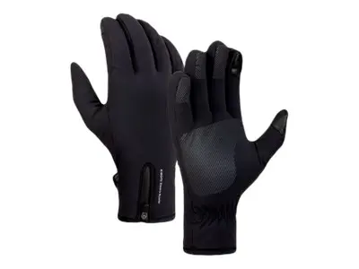 XIAOMI Electric Scooter Riding Gloves XL