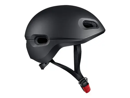 XIAOMI Commuter Helmet Black M