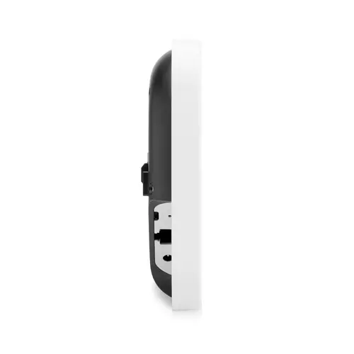 Аксес-пойнт, HPE Networking Instant On Indoor Access Point 2x2 11ac Wave2 (RW) AP11 - image 2
