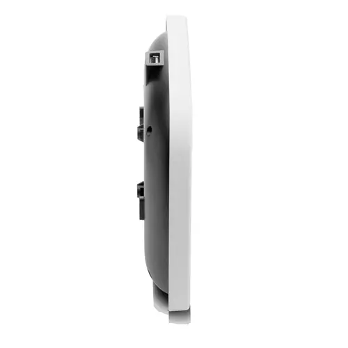 Аксес-пойнт, HPE Aruba Instant On AP12 (RW) 3x3 11ac Wave2 Indoor Access Point - image 2