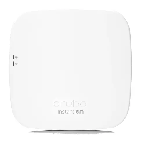 Аксес-пойнт, Aruba Instant On AP12 (RW) Access Point