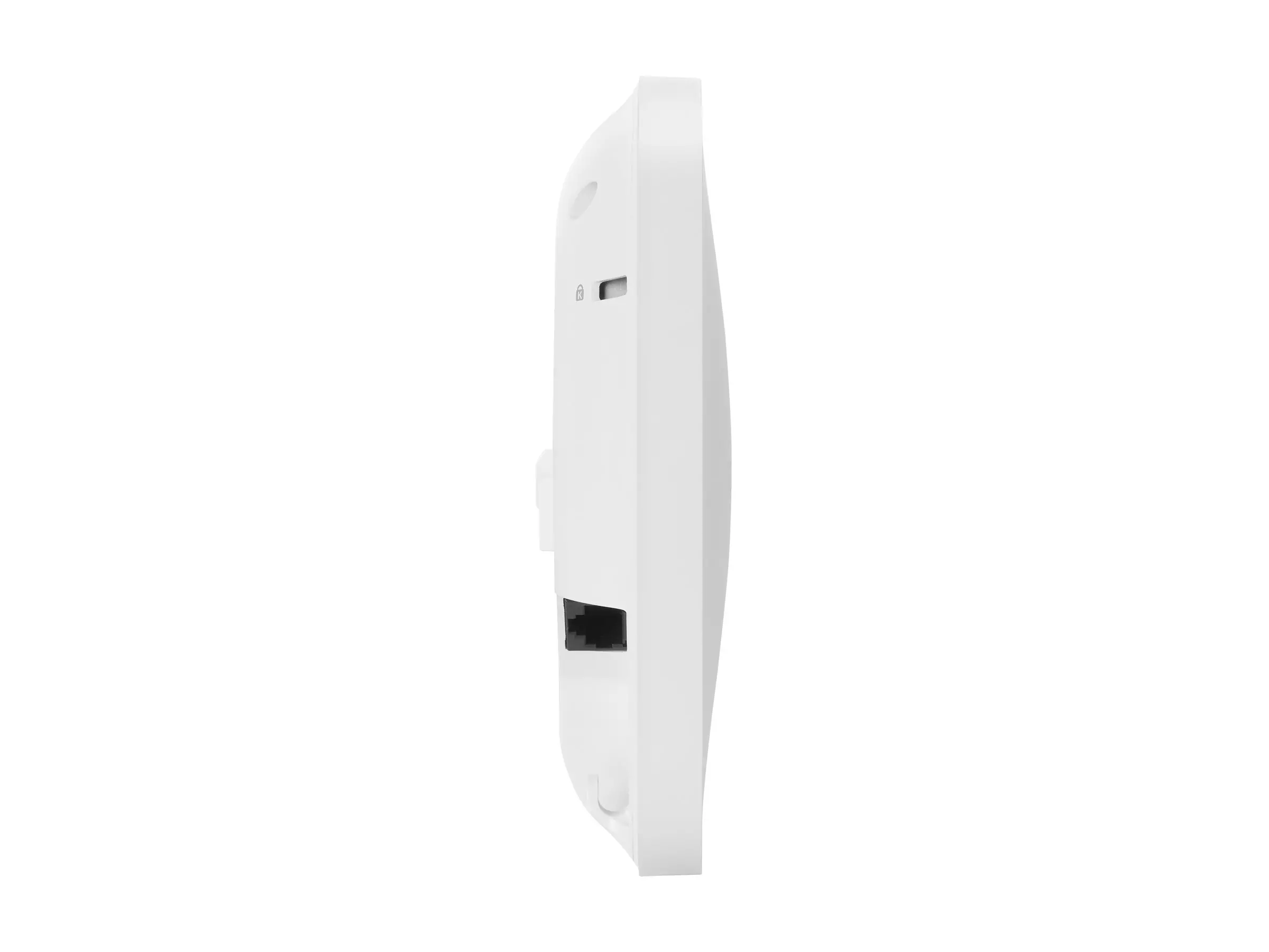 HPE Aruba Instant On AP22 Σημείο πρόσβασης RW 2x2 Wi-Fi 6 Εσωτερικού χώρου - image 2