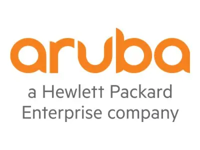 HPE Aruba Instant On AP22 Access Point RW 2x2 Wi-Fi 6 Indoor