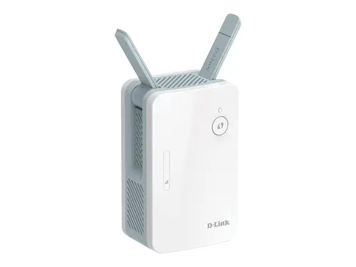 D-LINK EAGLE PRO AI AX1500 Mesh Range Extender - image 2