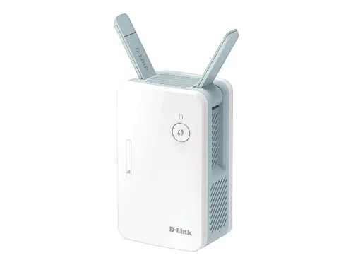 D-LINK EAGLE PRO AI AX1500 Mesh Range Extender - image 4