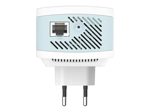 D-LINK EAGLE PRO AI AX1500 Mesh Range Extender - image 5