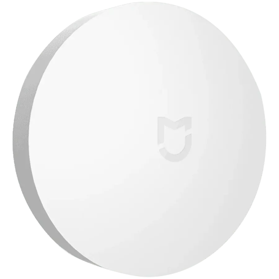 Xiaomi Сензор Mi Wireless Switch