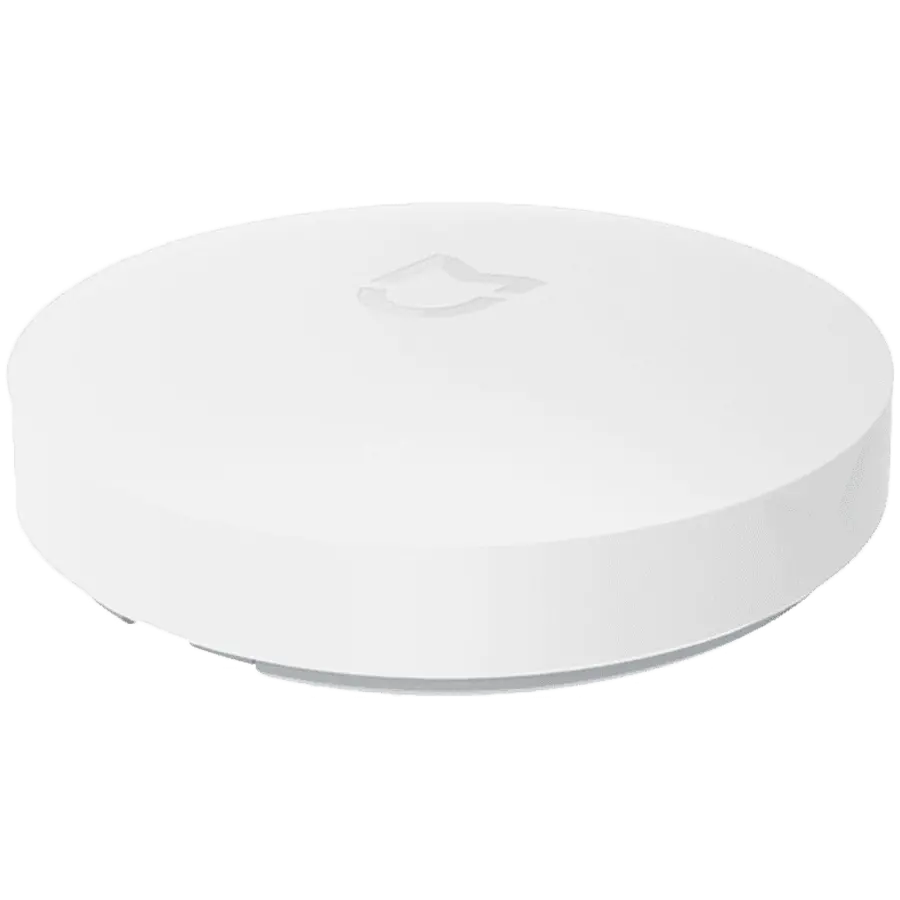 Xiaomi Сензор Mi Wireless Switch - image 1