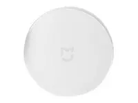 Xiaomi Сензор Mi Wireless Switch - image 1