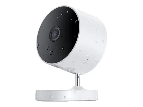 XIAOMI Mi Outdoor Camera AW200