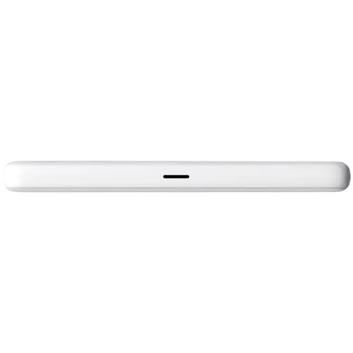 XIAOMI Mi Temperature and Humidity Monitor Pro - 2