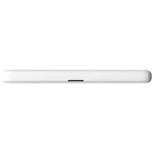 XIAOMI Mi Temperature and Humidity Monitor Pro - 3
