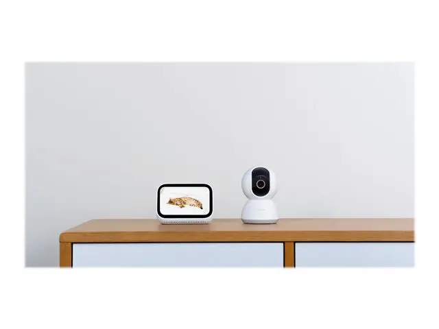 XIAOMI Smart Camera C300