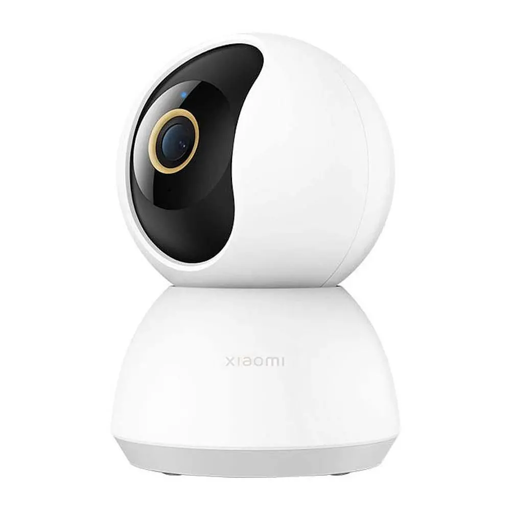 XIAOMI Smart Camera C300 - image 2