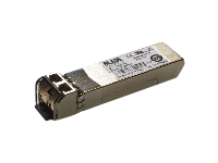 Мрежов компонент, Lenovo 10GBASE-SR SFP+ Transceiver