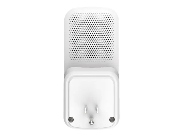 D-LINK AX1800 Mesh Wi-Fi 6 Range Extender