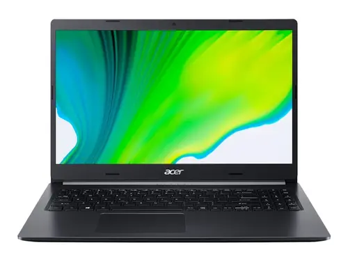 ACER NB Aspire 5 A515-45-R3GK AMD Ryzen 3 5300U 15.6inch LED LCD IPS 8GB RAM 512GB SSD NOOS Black (BG)