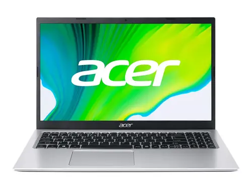 ACER NB ASPIRE 3 A315-35-C4RB Intel Celeron N5100 15.6inch FHD IPS SlimBezel 8GB RAM 512GB SSD NOOS Silver - image 8