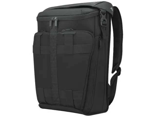 LENOVO Legion Active Gaming Backpack