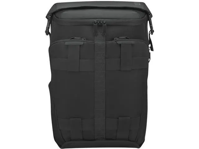 LENOVO Legion Active Gaming Backpack - image 1