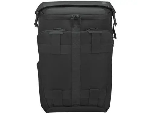 LENOVO Legion Active Gaming Backpack - image 1