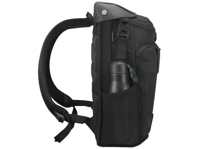 LENOVO Legion Active Gaming Backpack - image 2