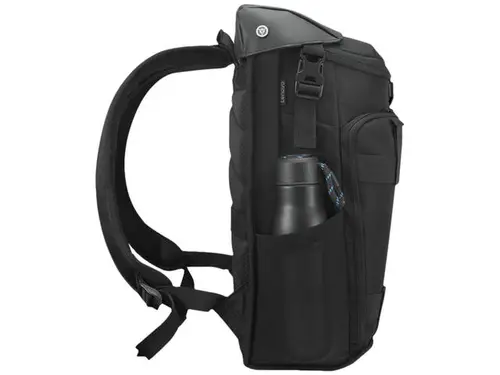 LENOVO Legion Active Gaming Backpack - image 2