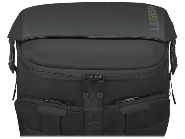 LENOVO Legion Active Gaming Backpack - image 3