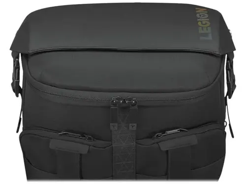 LENOVO Legion Active Gaming Backpack - image 3